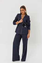 Костюм Мублиз арт. 350