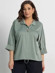 Bluzka LT Collection #B15112-24M
