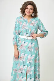 Платье Ollsy арт. 01611 бир