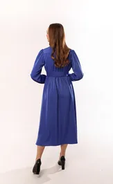 Dress Pur Pur 11-119/1