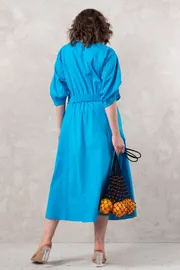 Dress Avanti #01492-1 bir