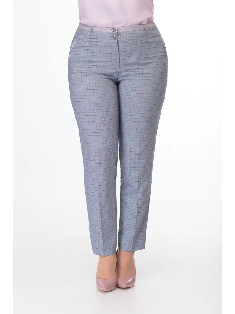Garnitur Elite Moda #4207/2930 ser