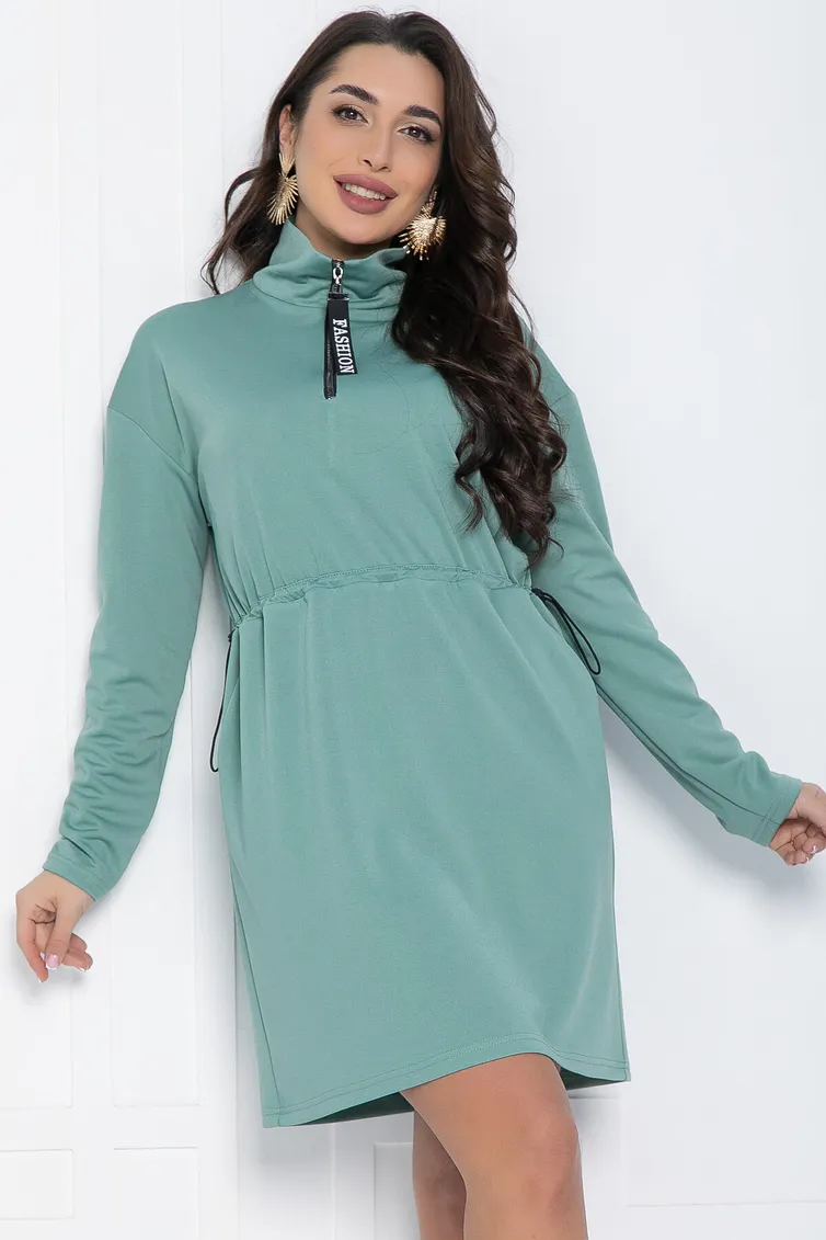 Sukienka LT Collection #P12505-5