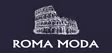 Roma Moda Outlet