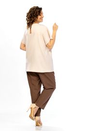 Костюм JURIMEX арт. 3501