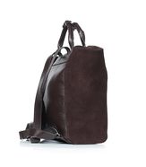 Bags Galanteya 25s2194k45 shokolad