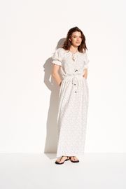 Dress Elletto Life #11149