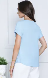 Блузка Bellovera 53Б5865