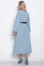 Dress LT Collection #P11075