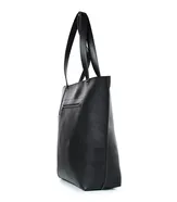 Сумки Galanteya 25с2436к45 черный