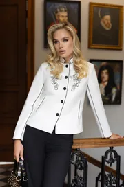 Blazer URS #25-663-1