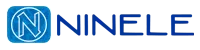 Нинель