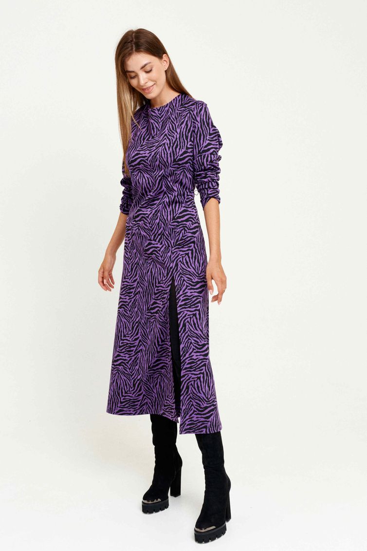 Dress Elletto Life #1917.1