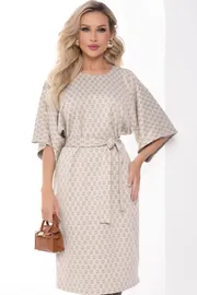 Sukienka LT Collection #P9004