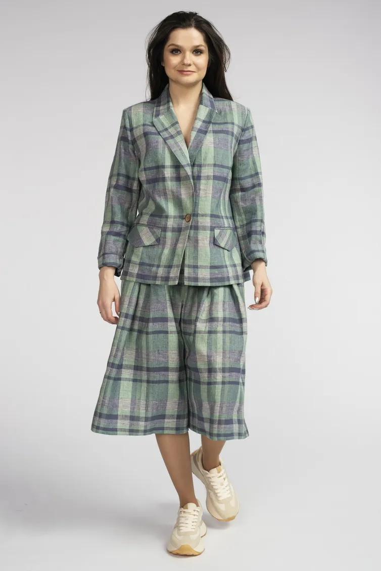 Żakiet FASHION CENTRE #L-3889