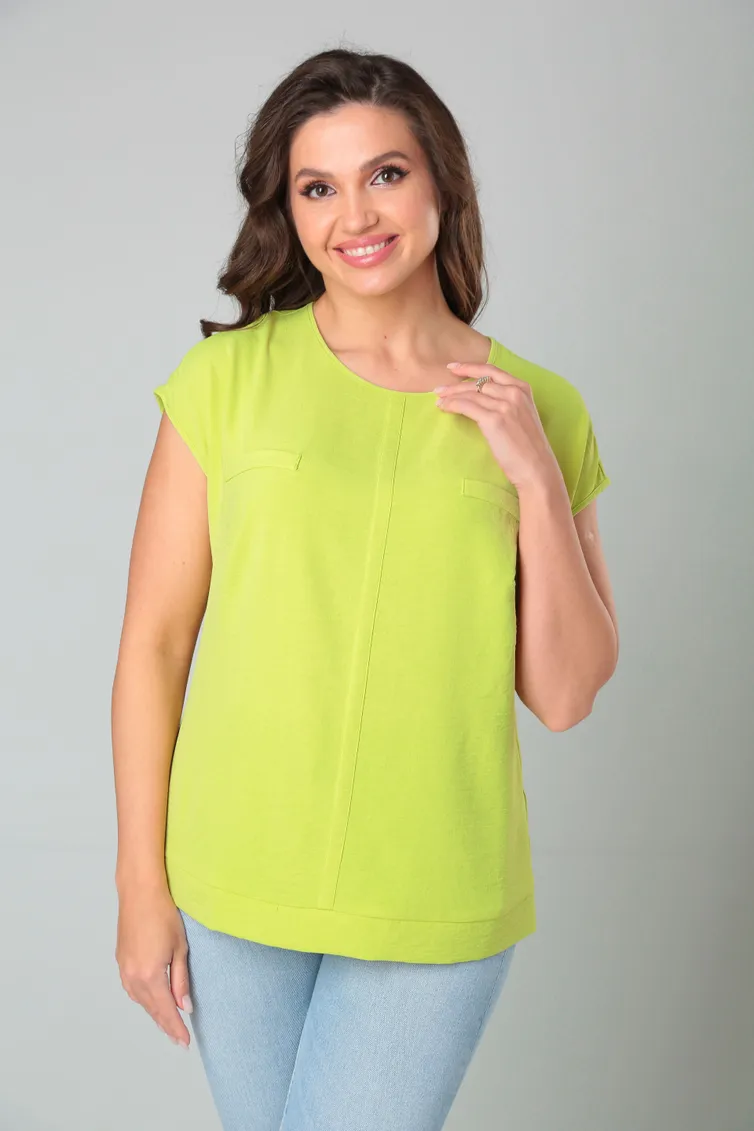 Bluzka Modema #0716/2