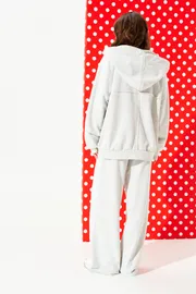 Jumpers, cardigans, blazers Elletto Life #3948
