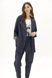Suit Fantazia Mod #4724