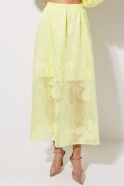 Комплект Люше арт. 4365