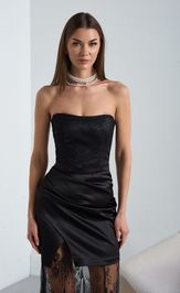 Комплект Леди лайн 5826