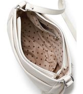 Сумки Galanteya 26с2к45 молочный