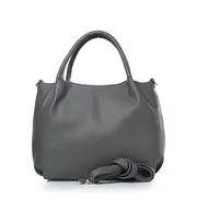 Torba Galanteya #25s1158k45 seryj t.