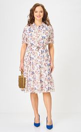 Dress Твой имидж 2340-1