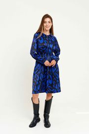 Dress Elletto Life #1914