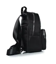 Torba Galanteya #23s844k45 chernyj