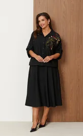Set PND 803410 chernyj