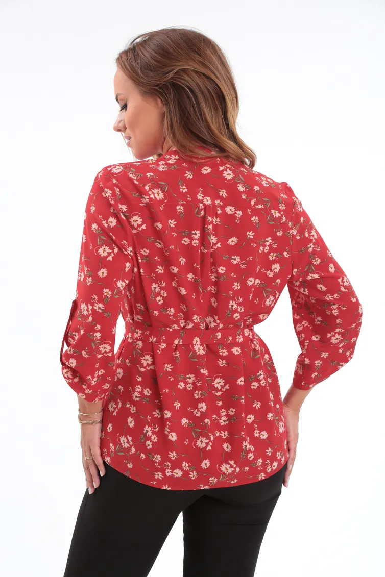 Bluzka Modema #0736/2