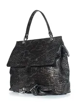 Torba Galanteya 25s1141k45 bronza/bezhev
