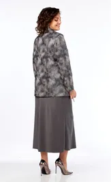 Комплект Lady Style Classic 3029