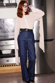 Trousers Lokka #1449
