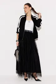 Jumper Buter New #3279