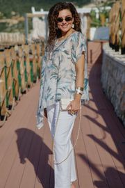 Комплект Vittoria Queen арт. 28983