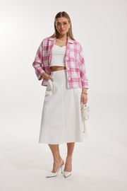 Костюм Kaloris арт. 2309/1