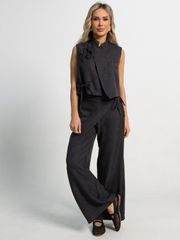 Комплект LT Collection арт. К15426-10М