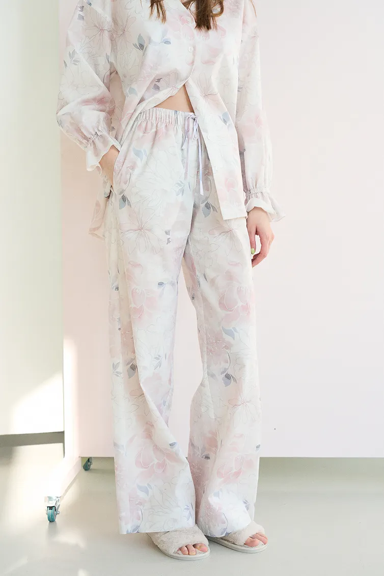 Комплект Art Ribbon арт. G1041