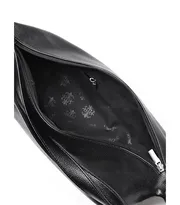 Сумки Galanteya арт. 25с1071к45 черный