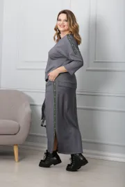 Костюм Michel Chic арт. 589