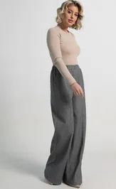 Брюки LT Collection Б15221-1М