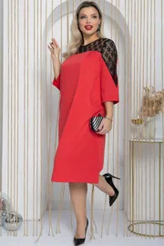 Sukienka LT Collection #P12200-25