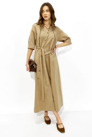 Платье Люше арт. 4346