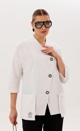 Комплект Anastasia 1345