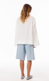 Шорты EOLA 3107