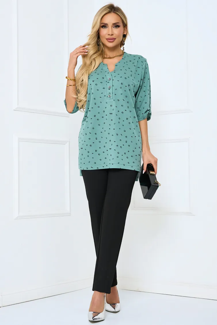 Bluzka Bellovera #71B6085