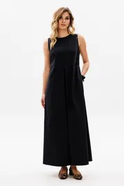Sukienka EOLA #3140