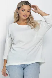 Bluzki, tuniki LT Collection #B11569