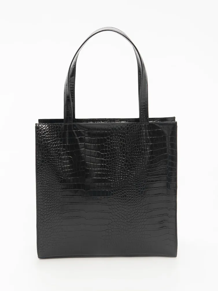 Torba Souffle #2693601